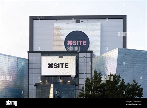 swcsite4.com|xSiTe .